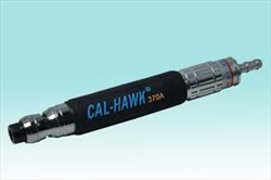 Máy mài khuôn khí nén BESTDIA CAL - 370A